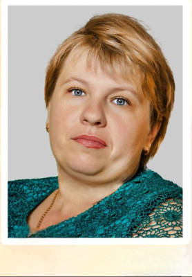 Педагогический работник Камышова Любовь Анатольевна Педагогический работник Камышова Любовь Анатольевна